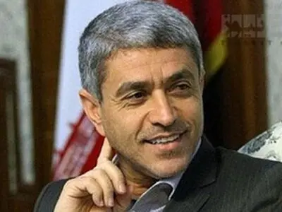 Iran sets up committee to follow up on US court ruling