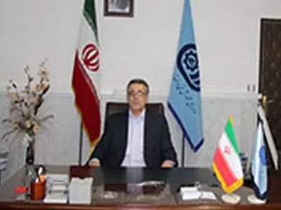 صدور بیش از 16 هزار فقره گواهینامه مهارتی الکترونیکی سال گذشته در استان