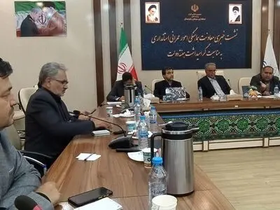 ایجاد اشتغال 60 هزار نفری با بهره برداری از ۷۶۸ طرح در استان