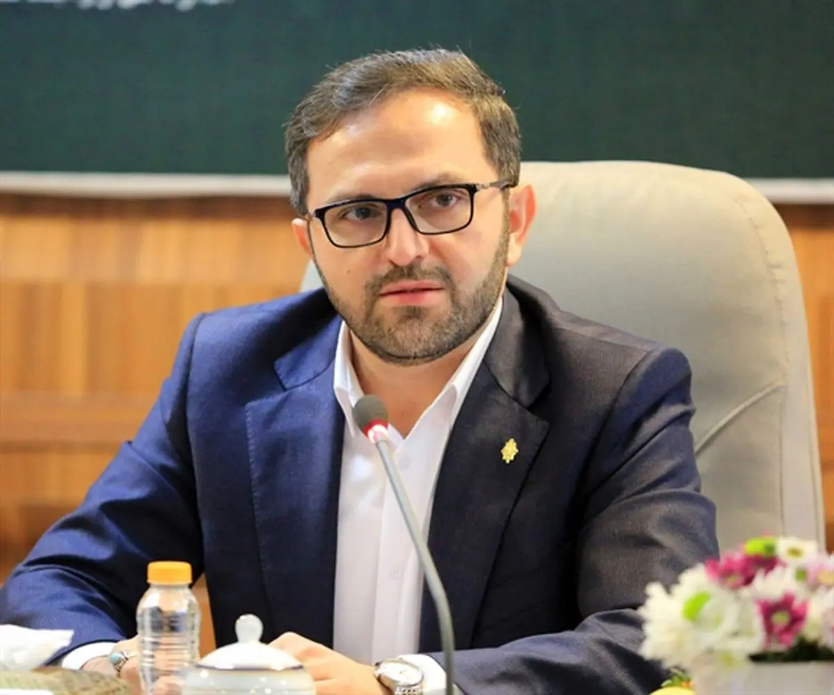 بانک کشاورزی ۷۵ درصد تسهیلات بخش کشاورزی را پرداخت میکند / ضرورت حمایت دولت از بانک برای تقویت امنیت غذایی کشور
