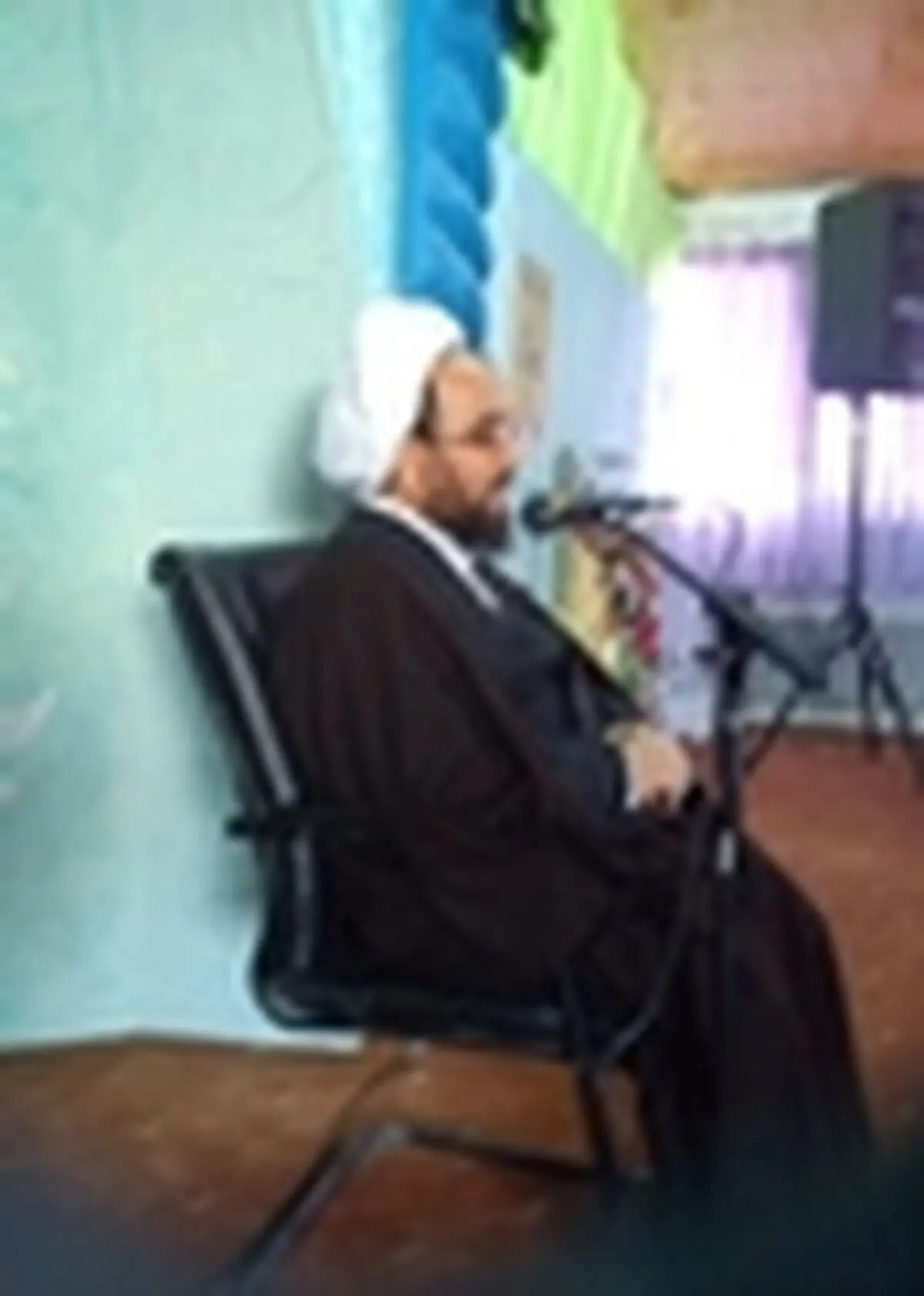 رشد جامعه در گرو تبیین توانمندی‌های اشخاص در جامعه است