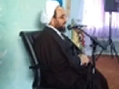 رشد جامعه در گرو تبیین توانمندی‌های اشخاص در جامعه است