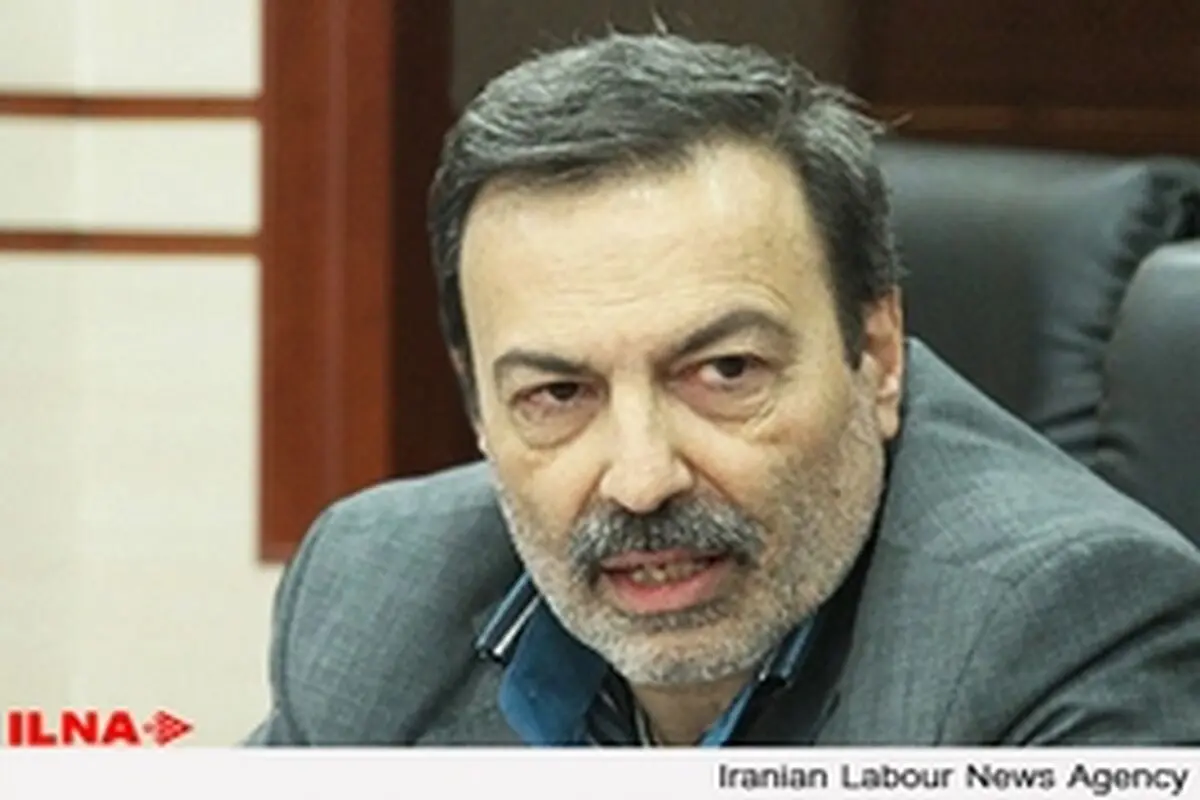 معناداربودن آموزش برای دانش آموزان در گرو توجه به نیازهای آنها‌ست