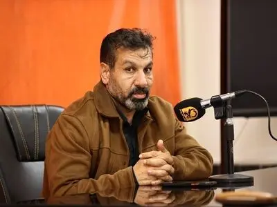 واکنش باشگاه مس رفسنجان به جنجال سرمربیگری این تیم