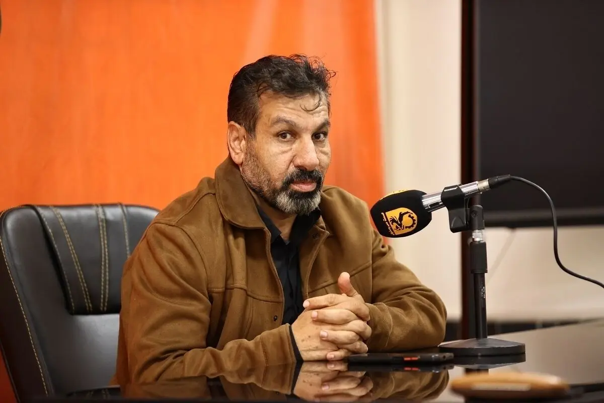 واکنش باشگاه مس رفسنجان به جنجال سرمربیگری این تیم