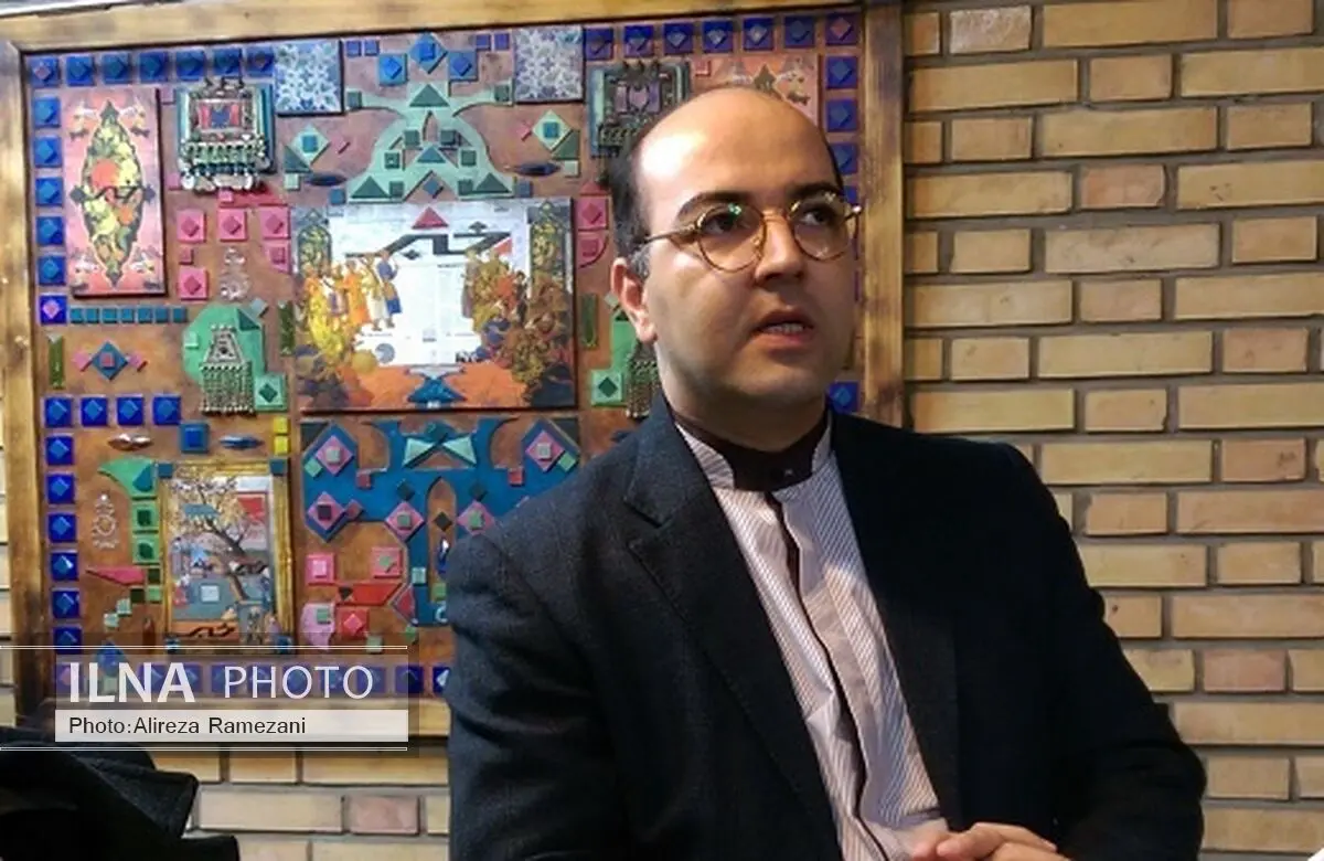 بی‌اعتمادی واشنگتن و مسکو مانع اجراء آتش‌بس سوریه/ طرح دوم آمریکا عملی نخواهد شد 
