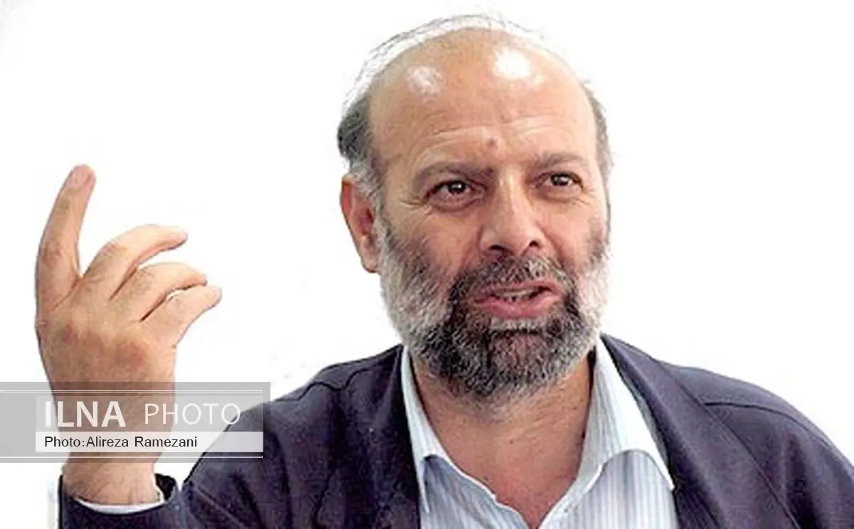 تکلیف انجمن صنفی روزنامه‌نگاران تهران مشخص می‌شود