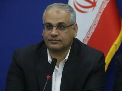 ثبت ۱۷۴ هزار طرح اشتغال در کشور / مازندران با بیش از ۳۷ هزار طرح