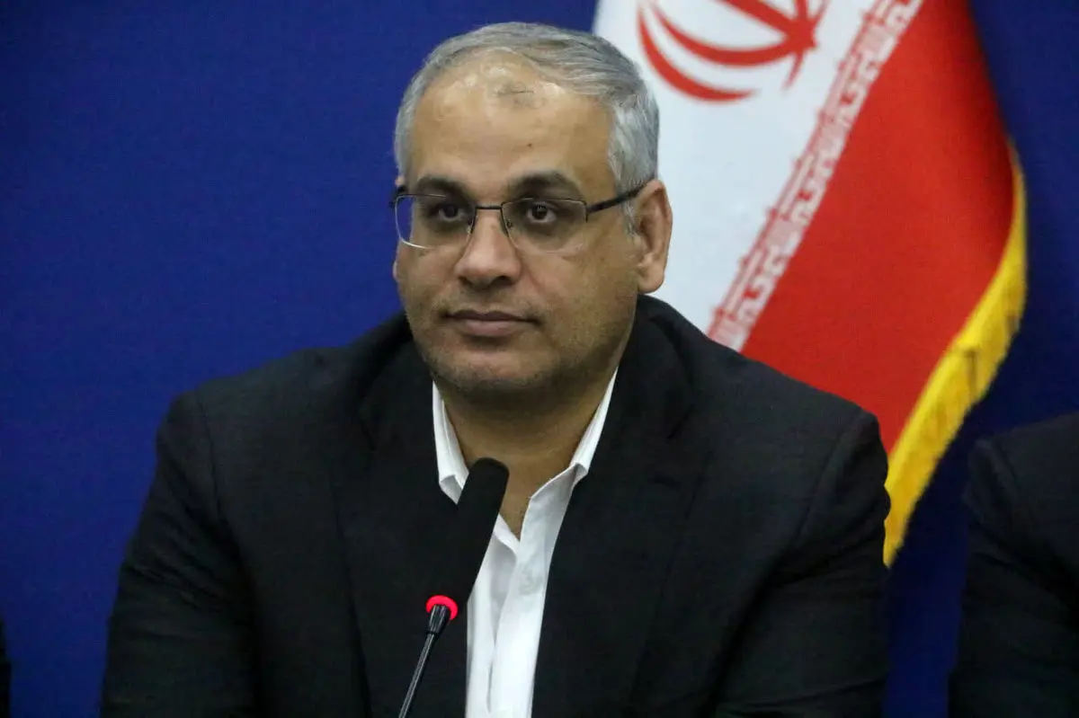 ثبت ۱۷۴ هزار طرح اشتغال در کشور / مازندران با بیش از ۳۷ هزار طرح