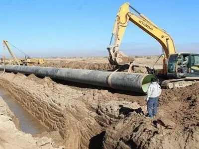 تلاش قرارگاه خاتم الانبیا برای آبرسانی به ۴۳۲ روستای گلستان/ مجهزترین کلینیک دندان پزشکی شمال کشور در گرگان احداث می شود