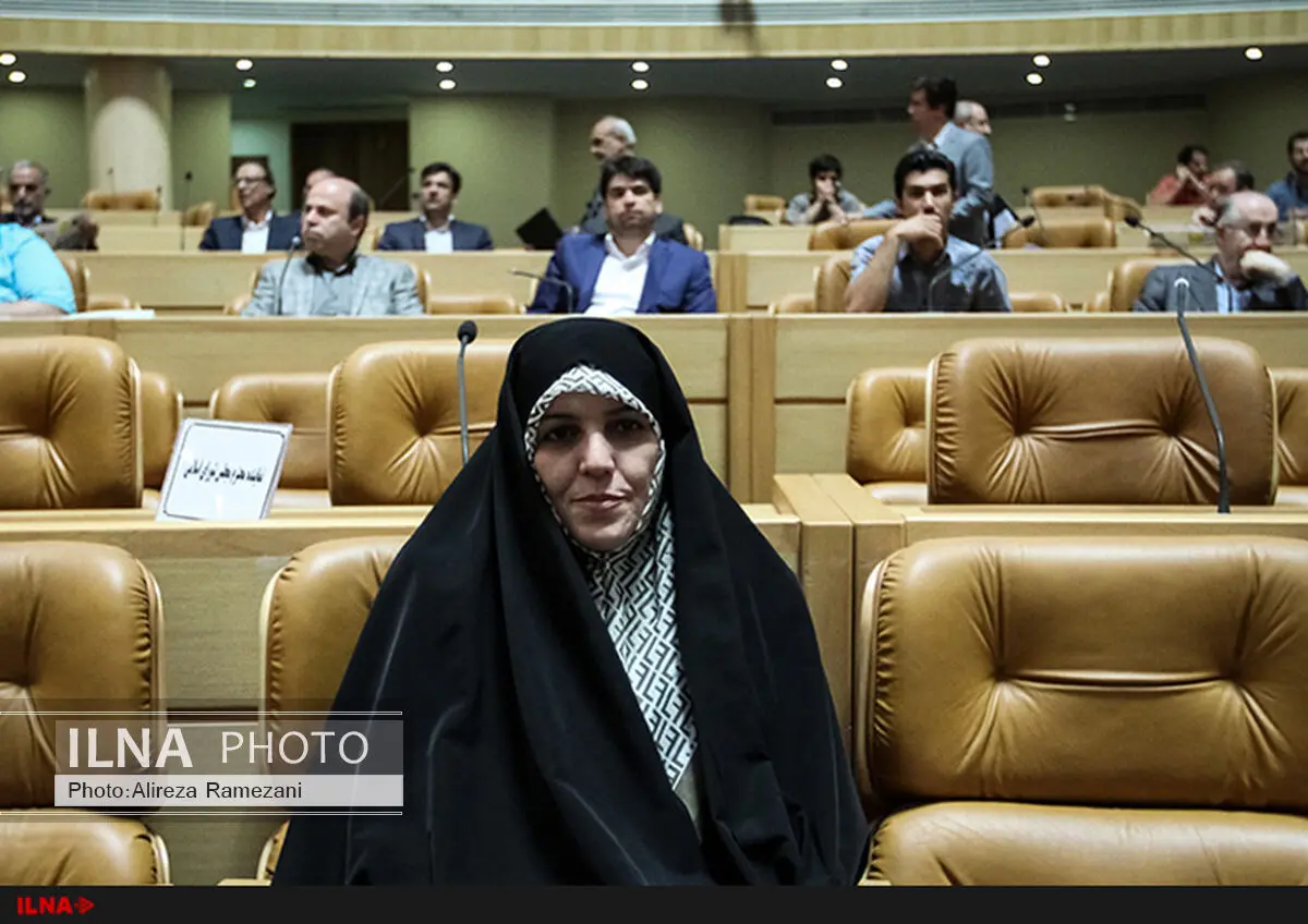 گروهی به نام «خدا» انسان و دین را با هم به مسلخ می‌برند