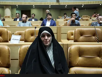 بررسی احکام دانشجویان متعرض دی ماه در دولت/ تعیین مکان‌های تجمعات از ناآرامی جلوگیری می‌کند/ پیگیر مطالبات دانشجویان ستاره‌دار هستیم