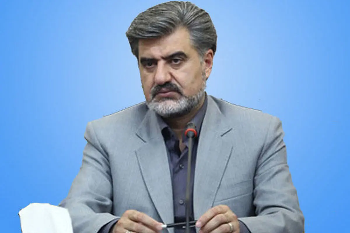 رفتار جامعه با معلولان مهربانانه نیست