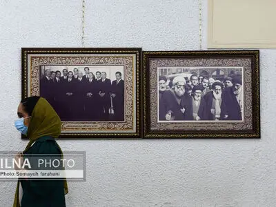 مصدق نمی‌خواست جمهوری درست کند