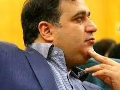 تشریح دلیل عدم حضور مهدی محمودیان در جلسه امروز دادگاه