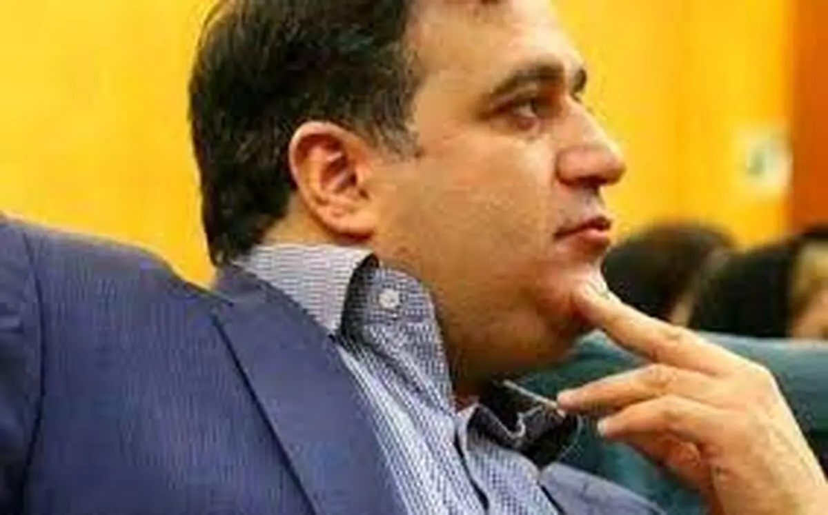 تشریح دلیل عدم حضور مهدی محمودیان در جلسه امروز دادگاه