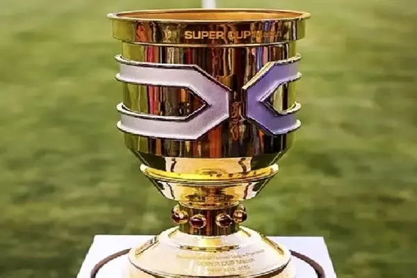 شایعه جذاب: پرسپولیس و سپاهان شانس کسب جام پیدا کردند 