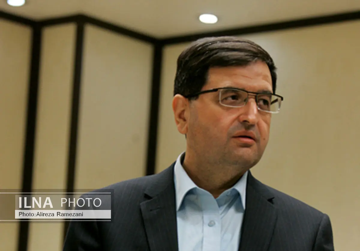 بالاترین سطوح مملکت تا پایین‌ترین آن باید توجیه شوند