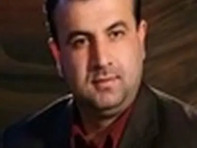 حکم انتصاب وزیر ورزش برای سرپرست فدراسیون آماتوری ورزش کارگری