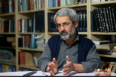 استفاده از تعبیر «خیانت» برای مذاکره و تضعیف مذاکره‌کنندگان جزو القائات دشمن است/ دشمن از طریق تحریک افراد کج‌فهم می‌خواهد اهداف ما را بفهمد