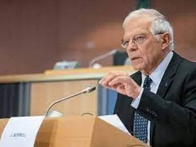 تضمینی برای دستیابی به توافق وجود ندارد/ روسیه در صدد ممانعت از لغو تحریم‌های نفتی ایران بود