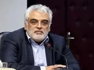 جهادگران عرصه علم، نماد خودباوری و پیشرفت علمی ایران هستند