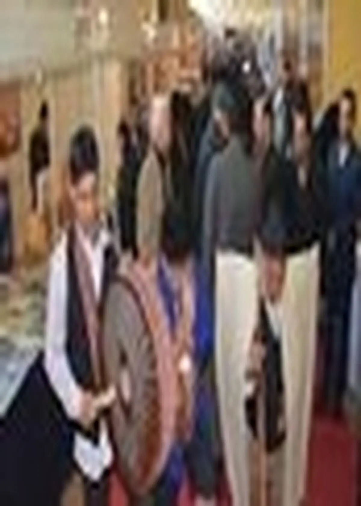 کمیته فرهنگی با کمبود اعتبار و نبود بودجه روبرو است