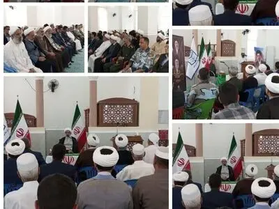 تنوع اقوام و مذاهب در استان بوشهر؛ نه یک چالش بلکه ظرفیتی برای همبستگی اجتماعی