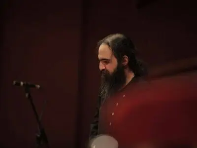 درباره ساز پرتغالی «آکوله‌له» چه می‌دانیم؟/ «لوت» پدر «گیتار» و «آکوله‌له» است