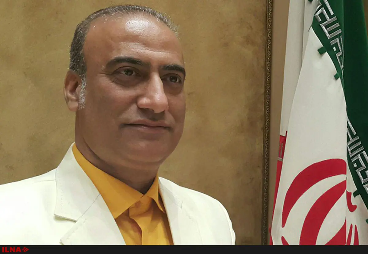 تهران برای ایران چه تاثیری دارد؟