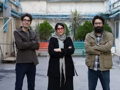 ۵۱ طرح به مرحله پرزنت بخش کارگاهی «سایه» راه یافتند