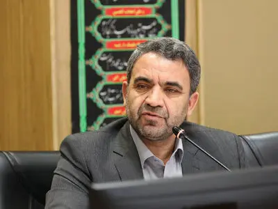 برگزاری بزرگترین رویداد قرآنی و افطاری مدارس غیردولتی و هیئت امنایی سراسر کشور