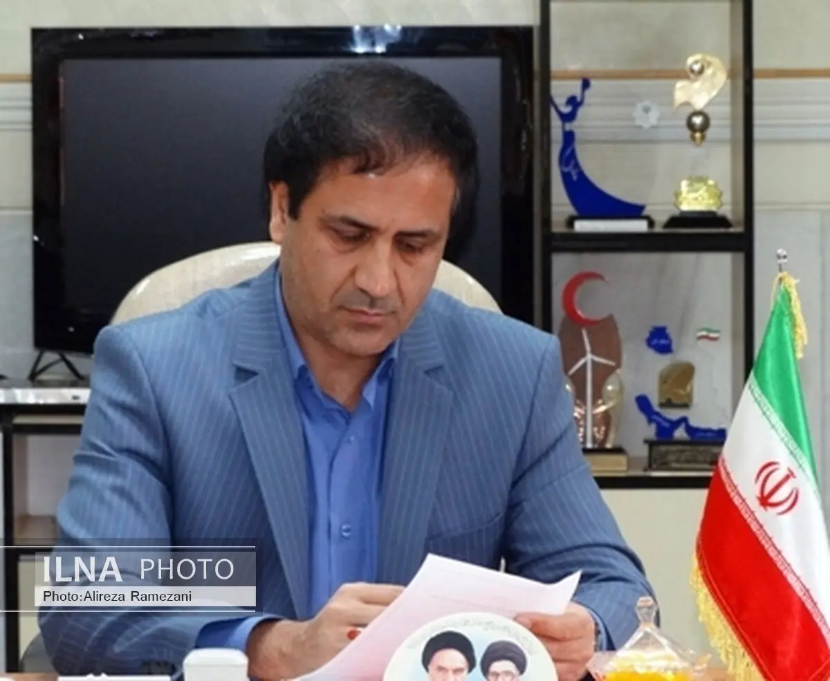 اسکان و پذیرش هفت هزار و 44 نفر مسافر نوروزی در لرستان