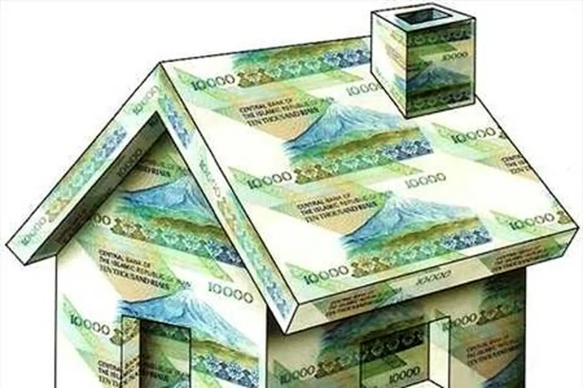 وام مسکن ۸۰میلیونی برای خانه اولی‌ها