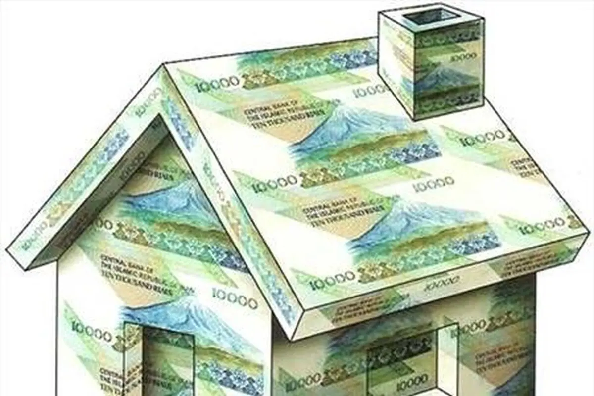 وام مسکن ۸۰میلیونی برای خانه اولی‌ها
