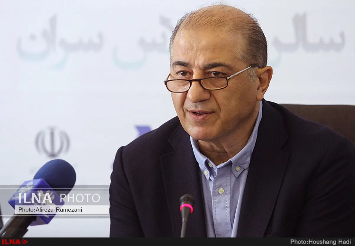 انعقاد قراردادهای جدید در همایش آبان ماه صنعت خودرو/ منعی برای حضور خودروسازهای آمریکایی در همایش وجود ندارد