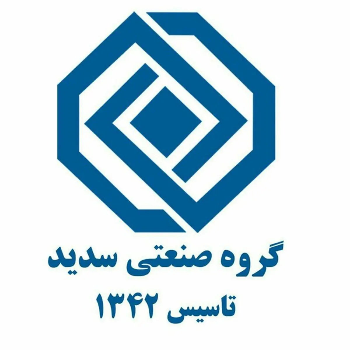 فهرست ۶ مناقصه‌ای که زیرمجموعه «وسدید» در آن‌ها شرکت کرده است