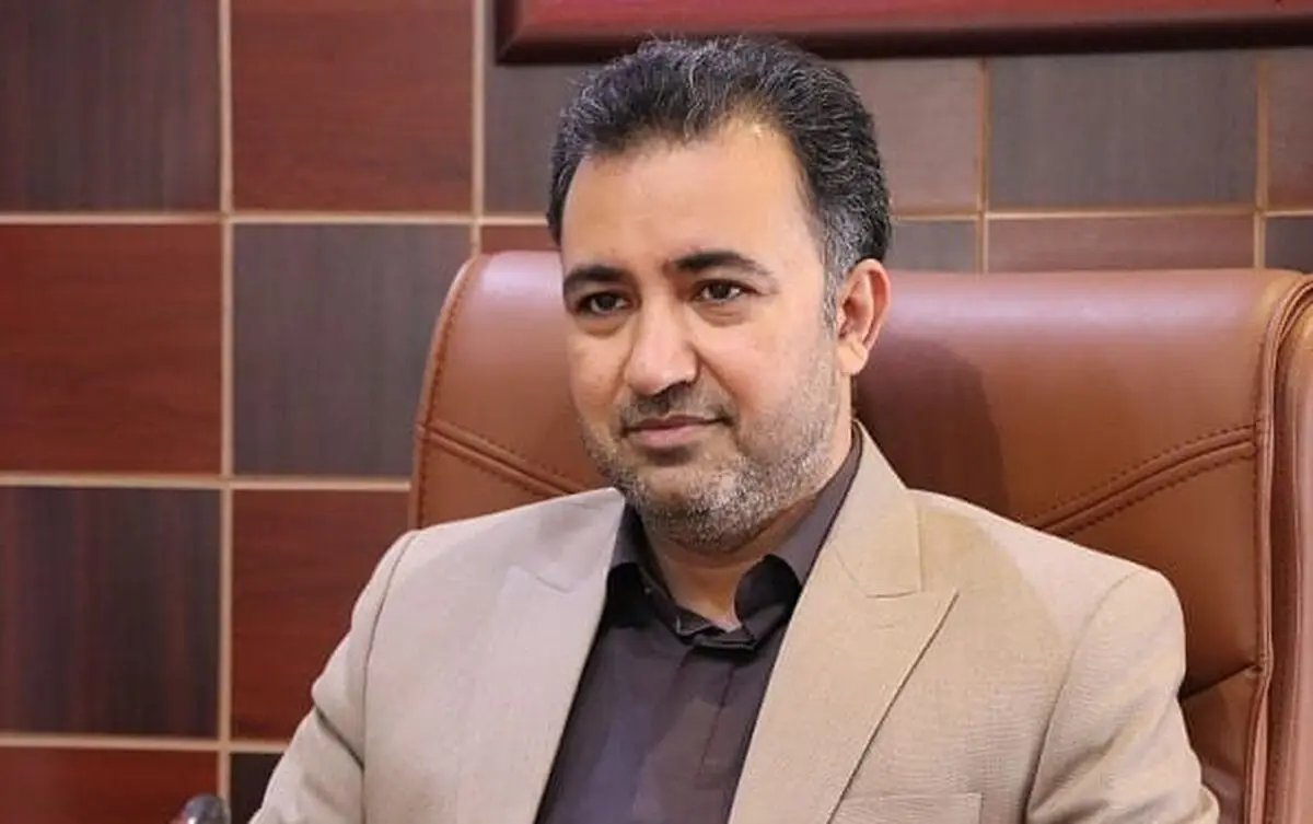 تبدیل وضعیت نیروهای شرکتی در اولویت‌ کاری شهرداری قرار گیرد/ پرداخت حق و حقوق پرسنل شرکتی طبق قراردادهای منعقد شده نیست