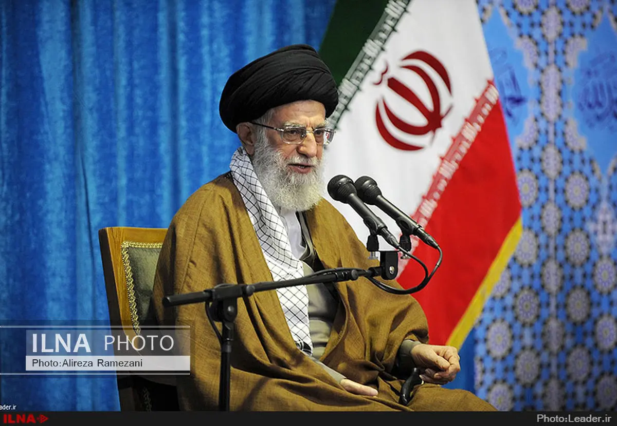 سست کردن اعتقادات دینی و سیاسی و جذب جوانان اثرگذار از برنامههای دشمن است