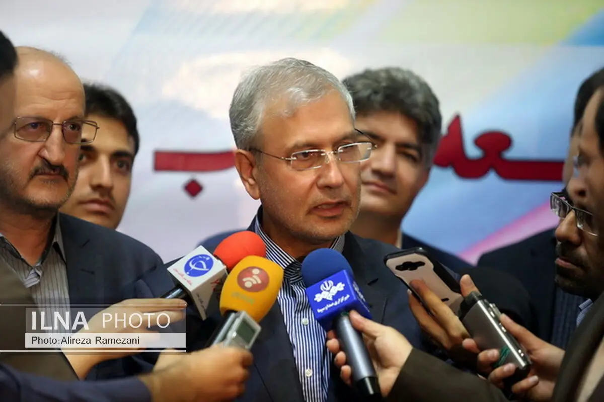 کردستان در تکاپوی ایجاد شغل از فناوری‌های نوین