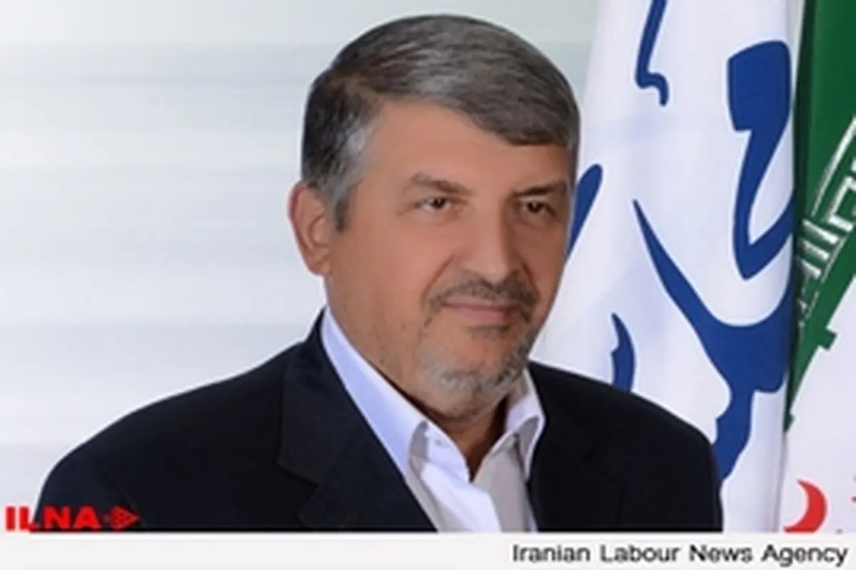 نگاه ایران به رفتارهای پشت پرده آمریکا در قبال توافق ژنو است