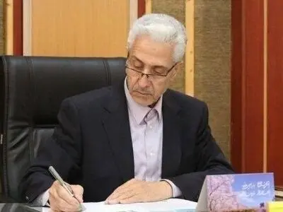 نامه وزیر علوم به نوبخت برای افزایش حقوق کارکنان آموزش عالی