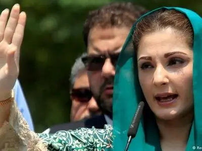 «کالیبری گیت»؛ وقتی یک خط دروغ سیاستمدار را فاش می‌‌کند