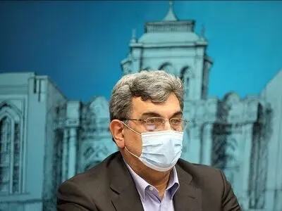 با افزایش هزینه‌ها نباید انتظار ثابت ماندن قیمت بلیت را داشت