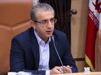 افزایش مشارکت دانشجویان در برنامه‌های فرهنگی حوزه سلامت