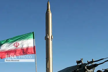 آمریکایی‌ها خود را آماده کنند، ضربه نهایی نزدیک است