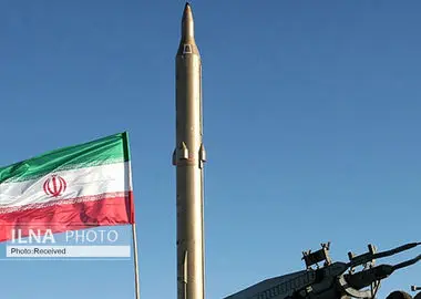 آمریکایی‌ها خود را آماده کنند، ضربه نهایی نزدیک است