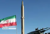 اسرائیل برنامه هسته‌ای ایران را دغدغه‌ «شماره یک» خود می‌داند