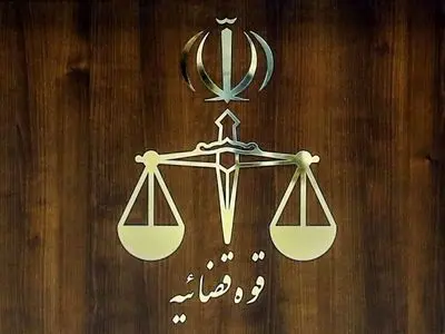 دادستان خداآفرین شایعه کشف جسد زن پارس‌آبادی در خمارلو را تکذیب کرد