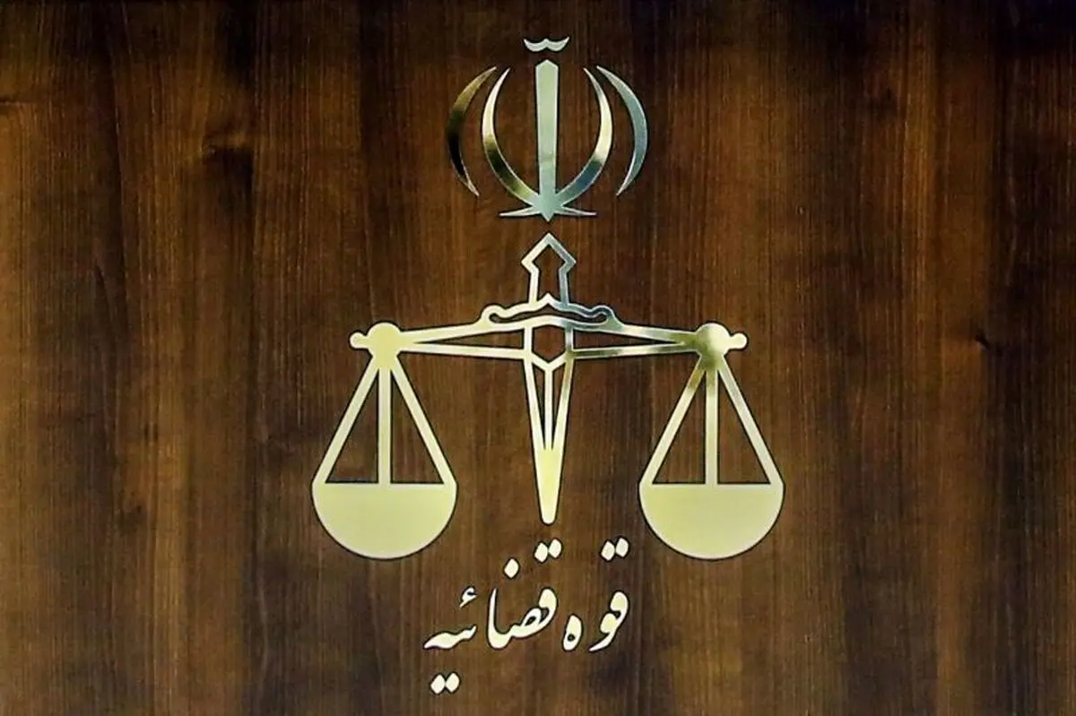 دادستان خداآفرین شایعه کشف جسد زن پارس‌آبادی در خمارلو را تکذیب کرد
